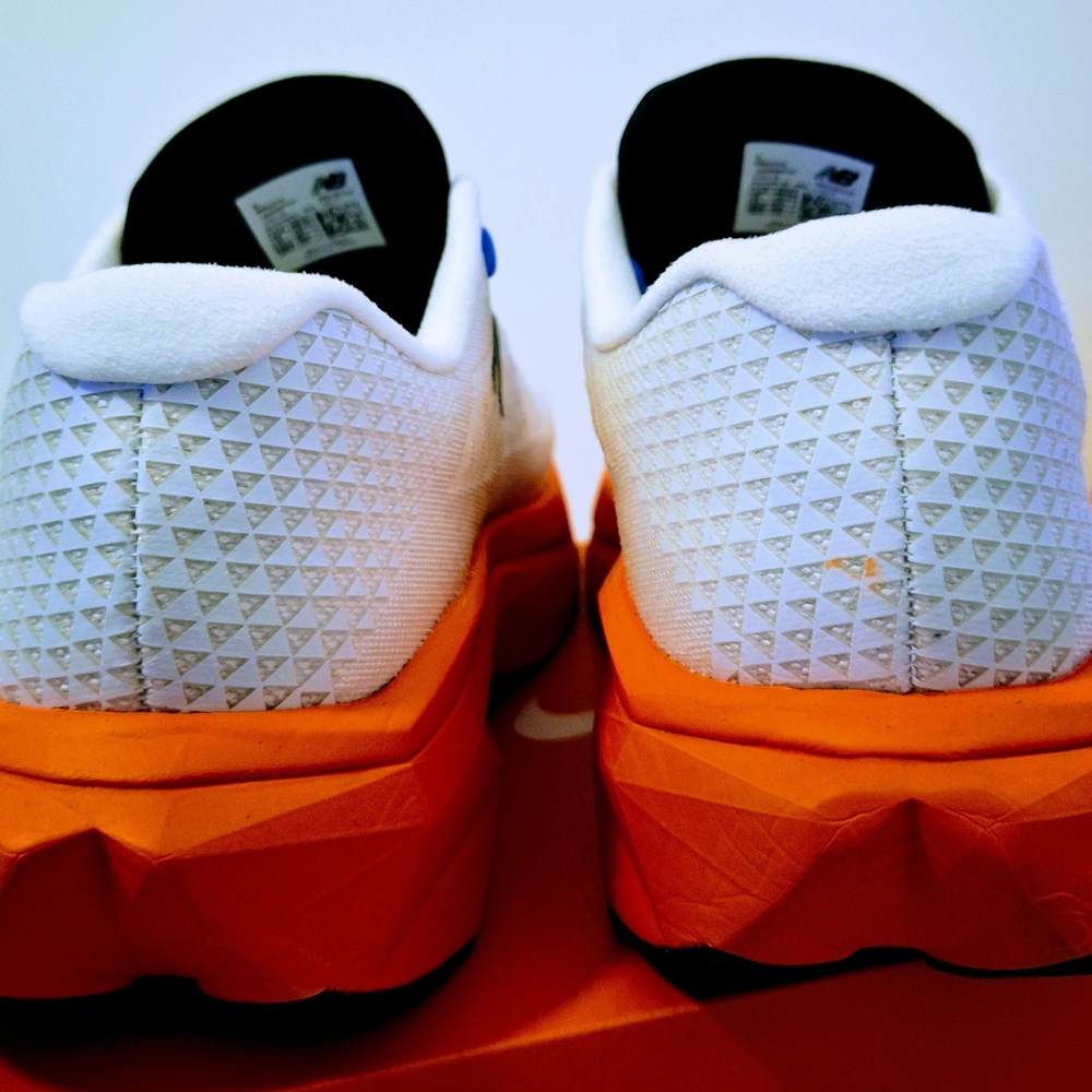 New Balance Supercomp Trainer V3 - Picture 7 of 9
